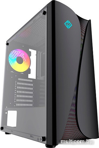 Oklick OGC-G120