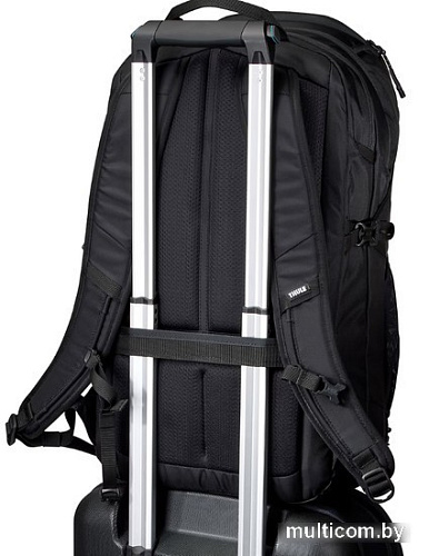 Городской рюкзак Thule EnRoute 30L (черный)