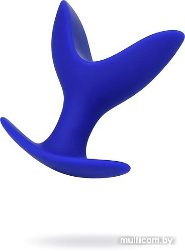 Анальная втулка TOYFA 357006