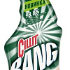 Средство для кухни Cillit Bang Природная сила для кухни 450 мл