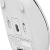 Мышь A4Tech Fstyler FG16C Air (белый)
