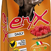 Корм для собак Eryx Daily Chicken 3 кг