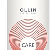 Кондиционер Ollin Professional Care сохраняющий цвет и блеск окрашенных волос 1 л