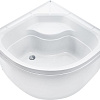 Душевая кабина River Dunay XL 80/43 TH
