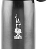 Термос Bialetti DCXIN00006 460 мл (темно-серый)