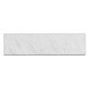 Душевой поддон Vincea VST-4SRL8012W 120x80