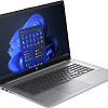 Ноутбук HP 470 G10 8A6D0EA