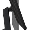 Монитор ASUS BE24EQSK