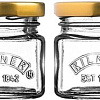 Kilner K-0025.796V