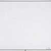 Интерактивная доска Newline R3-800