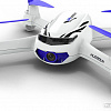 Квадрокоптер Hubsan X4 Desire Cam