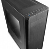 Корпус DeepCool D-Shield V2