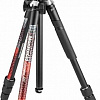 Трипод Manfrotto MKELMII4RD-BH