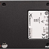 SSD HyperX Fury RGB 480GB SHFR200/480G