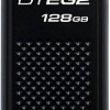 USB Flash Kingston DataTraveler Elite G2 128GB