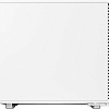 Корпус Fractal Design Define 7 White Solid FD-C-DEF7A-09
