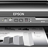 Принтер Epson M105
