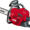 Бензопила Efco MT 5200 50089024E2A