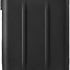Чемодан-спиннер Ninetygo Danube MAX Luggage 24&amp;quot; (черный)