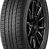 Летние шины Arivo Premio ARZ 1 205/55R16 91V