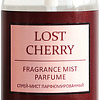 Liv Delano Парфюмированный спрей-мист для тела Lost Cherry 100 мл