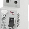 Устройство защитного отключения ЭРА Pro NO-902-24 Б0031714