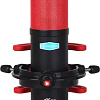 Микрофон Alctron CS35