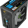 Блок питания GameMax VP-700-RGB-M
