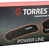 Утяжелитель Torres PL110183
