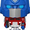 Фигурка Funko POP! Vinyl: Transformers: Optimus Prime 50965