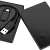 Внешний накопитель HP P600 1TB 3XJ08AA