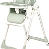 Высокий стульчик Tomix Lunar TXC-01 (зеленый)