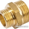 Фитинг General Fittings Ниппель переходной 2600.03 1 1/4&amp;quot; x 1/2