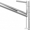 Смеситель IDDIS Velikan VE1SBS0i05
