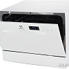 Настольная посудомоечная машина Electrolux ESF2400OW