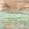 Керамогранит (плитка грес) ProGres Color Wood 800х200
