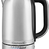 Электрический чайник KitchenAid 5KEK1701ESX