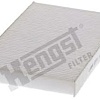 Hengst E2979LI