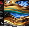Телевизор TCL 43P79B