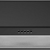 Кухонная вытяжка Backer BH60-F1K-BK