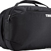 Дорожная сумка Thule Subterra Boarding Bag TSBB301 (черный)