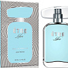 Парфюмерная вода Dilis Parfum Etre Libre EdP (50 мл)
