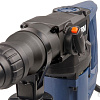 Перфоратор Ferm HDM1028