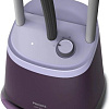 Отпариватель Philips STE3160/30