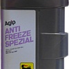 Охлаждающая жидкость Agip Antifreeze Spezial 1л