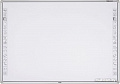 Интерактивная доска Newline R3-800