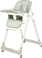 Высокий стульчик Tomix Lunar TXC-01 (зеленый)