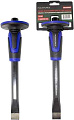 Зубило RockForce RF-60225305Q