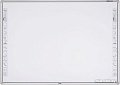 Интерактивная доска Newline R3-800
