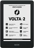 Электронная книга Onyx BOOX Volta 2